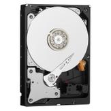 WD Red 8TB NAS HDD (WD80EFAX)