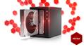 WESTERN DIGITAL WD Red 2TB 24x7 (WD20EFRX)