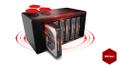 WESTERN DIGITAL WD Red 2TB 24x7 (WD20EFRX)