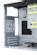 CHIEFTEC CT-01B bk ATX (CT-01B-OP)