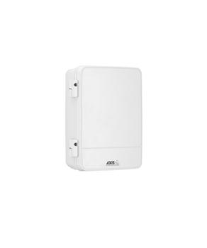 AXIS T98A15-VE SURVEILLANCE CAB SURVEILLANCE CABINET ACCS (5900-151)