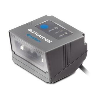 DATALOGIC GFS4400 GRYPHON FIXED SCANNER 2D USB                           IN PERP (GFS4470)