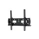 NEWSTAR PLASMA-W24 Flatscreen Wall Mount