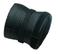 NEWSTAR Cable Sock Black