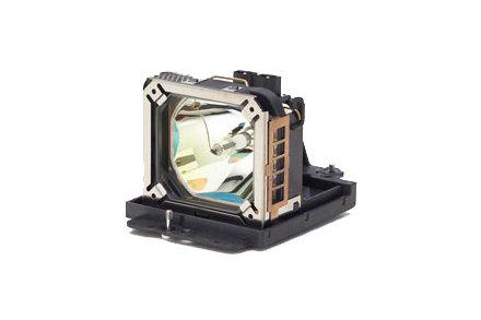 CANON RS-LP02 Projector Lamp 0.7inch SXGA+/XGA Lamp Assy (270W USHIO) SX6 / X600 (1311B001)