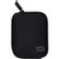 WESTERN DIGITAL WD MyPassport Carrying Case Black EMEA