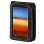 HAMA Portfolio Arezzo Samsung Galaxy Tab2 7" (108212)