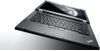 LENOVO ThinkPad T430s i5-3320M 4GB 320GB 14" (N1RG2MD)