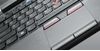 LENOVO ThinkPad T430S i5-3320M 4GB 128SSD 14" (N1RGJMD)