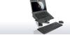 LENOVO ThinkPad T430s i5-3320M 4GB 320GB 14" (N1RG2MD)