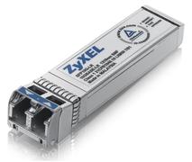 ZYXEL L SFP10G-LR 10G Long Range (10km) SFP+ Transceiver