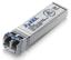 ZYXEL SFP PLUS TRANSCEIVER(10KM) FOR XGS1910ER SERIES IN EXT