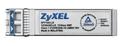 ZYXEL SFP10G-LR SFP Plus Transceiver(10km) for XGS1910er Series (SFP10G-LR-ZZ0101F)