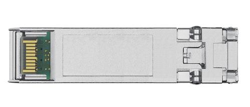 ZYXEL SFP10G-LR SFP Plus Transceiver(10km) for XGS1910er Series (SFP10G-LR-ZZ0101F)