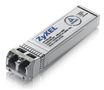 ZYXEL SFP PLUS TRANSCEIVER(300M) FOR XGS1910ER SERIES             IN EXT