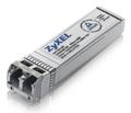 ZYXEL SFP10G-SR SFP Plus Transceiver(300m) for XGS1910 Series
