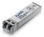ZYXEL SFP PLUS TRANSCEIVER(300M) FOR XGS1910ER SERIES             IN EXT