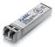 ZYXEL SFP10G-SR 10G SHORT RANGE SFP+ TRANSCEIVER IN