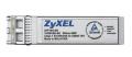 ZYXEL SFP10G-SR SFP Plus Transceiver(300m) for XGS1910 Series (SFP10G-SR-ZZ0101F)