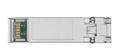 ZYXEL SFP PLUS TRANSCEIVER(300M) FOR XGS1910ER SERIES             IN EXT (SFP10G-SR-ZZ0101F)