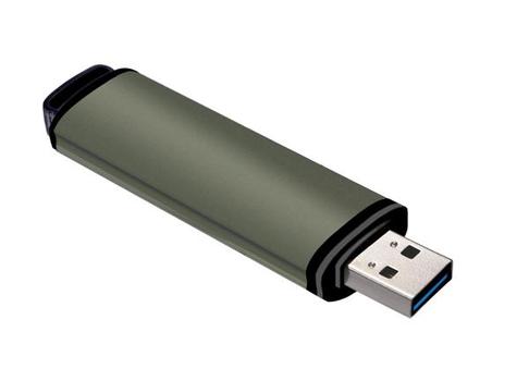 KANGURU SS3 USB 3.0 32GB (KF3WP-32G)