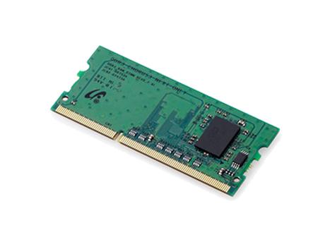 SAMSUNG MEMORY EXTENSION 1GB CLX-6260ND ML-MEM380/ SEE                    IN MEM (ML-MEM380/SEE)
