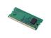 SAMSUNG MEMORY EXTENSION 1GB CLX-6260ND ML-MEM380/ SEE IN MEM