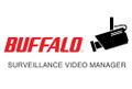 BUFFALO Data Service Licence Pack (OP-LP-CAMDS)