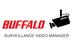 BUFFALO Camera Licence Pack 1 pc