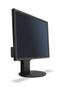 Sharp / NEC MultiSync EA224WMi 22inch Wide 1920x1080 analog+digital heigth adjustable speaker 1000:1 250cd black (60003336)