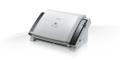 CANON NETWORK SCANNER SCANFRONT 300EP (ECOPY) PERP