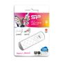 SILICON POWER Ultima U03 8Gb Usb Flash (SP008GBUF2U03V1W)