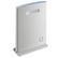 AGFEO DECT IP-BASIS WHITE GR PERP