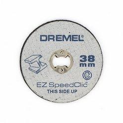 DREMEL SC690, 3,8 cm (2615S690JA)