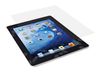 3M Natural View Fingerp. Fading Screen Prot. iPad Back Skin (98-0440-5547-7)