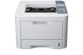 SAMSUNG ML-3750ND Mono Laser Printer