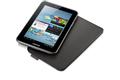 SAMSUNG Galaxy Tab2 7.0 - Pouch Case - Brown (EFC-1G5LDECSTD)