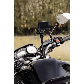 HAMA stativ actionfeste Activity-Pod SF27 Sugekopp (00004383)