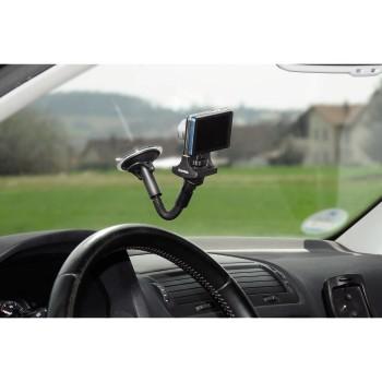 HAMA stativ actionfeste Activity-Pod SF27 Sugekopp (00004383)