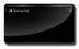 VERBATIM SSD 256 GB, External Drive