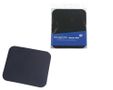 LOGILINK Mousepad, Black (ID0096)