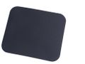 LOGILINK Mousepad 3x220x250mm svart (ID0096)