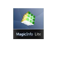 SAMSUNG MAGICINFO LITE SERVER (CY-MILSSTS)