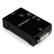 STARTECH DVI DDC EDID Ghosting Emulator with EDID Copy