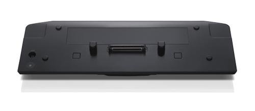 DELL Battery : Slice 9-cell 97W/HR (451-11831)