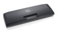 DELL Battery : Slice 9-cell 97W/HR (451-11831)