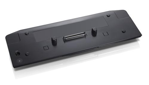 DELL Battery : Slice 9-cell 97W/HR (451-11831)