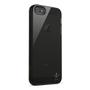 BELKIN iPhone 5 Case Translucent Grip (F8W093VFC00)