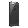 BELKIN iPhone 5 Case Translucent Grip (F8W093VFC00)
