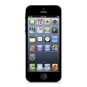 Belkin Shield - eske for mobiltelefon (F8W159VFC01)